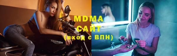винт Абаза