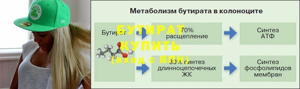 стаф Абинск