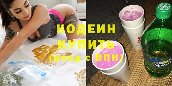 винт Абаза
