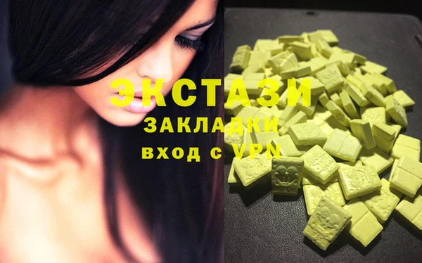 винт Абаза