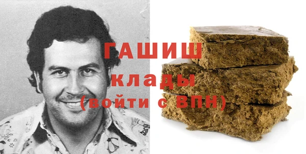 a pvp Надым