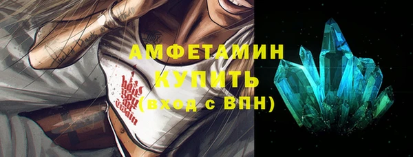 винт Абаза