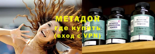 a pvp Надым