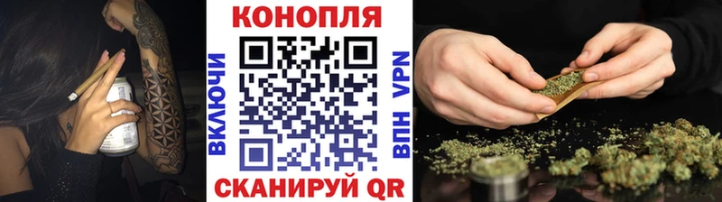 Конопля планчик  Фрязино 